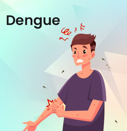 Scan 4